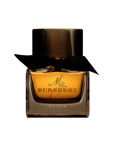 burberry profumo limoni profumi|profumi burberry donna.